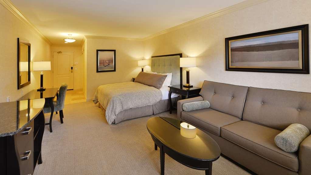 Prestige Lakeside Resort, Worldhotels Elite Resort Nelson