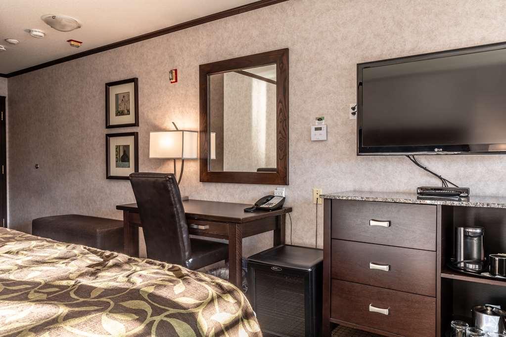 Prestige Lakeside Resort, Worldhotels Elite Resort 4*