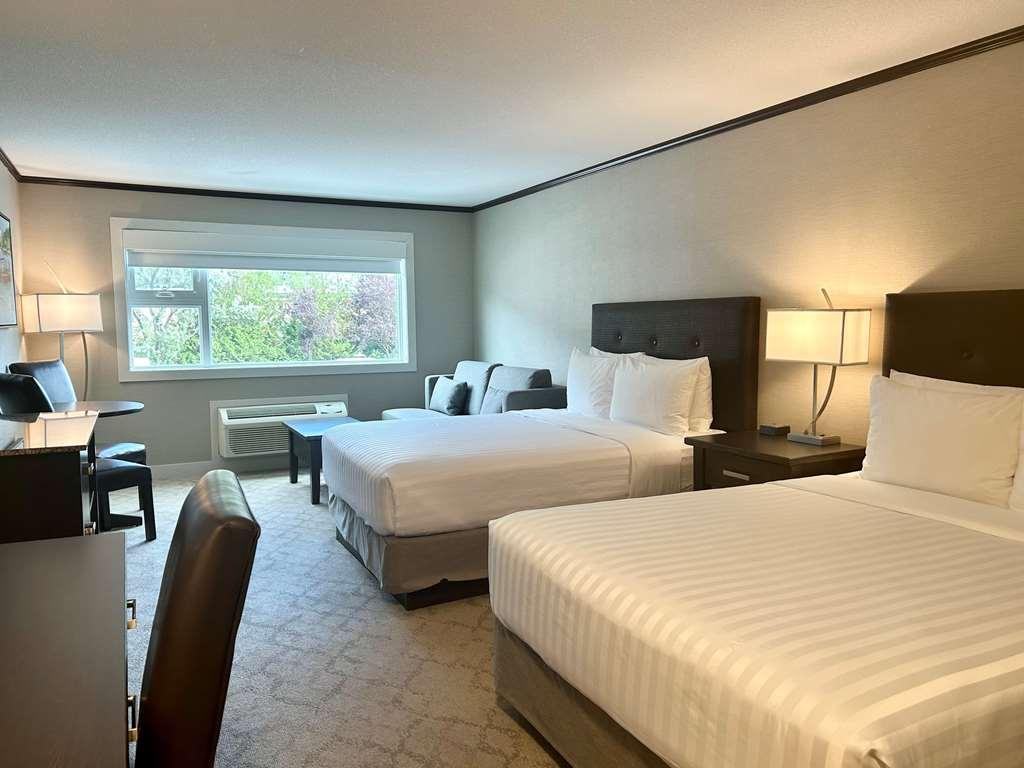 Resort Prestige Lakeside Resort, Worldhotels Elite 4*