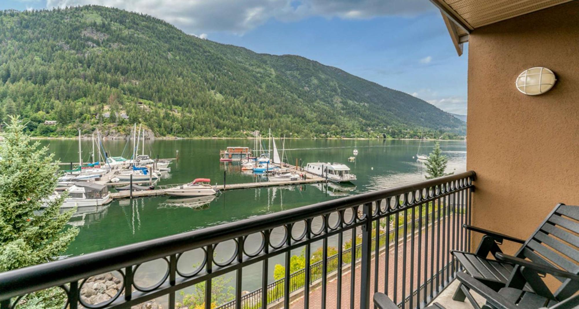 Prestige Lakeside Resort, Worldhotels Elite Resort