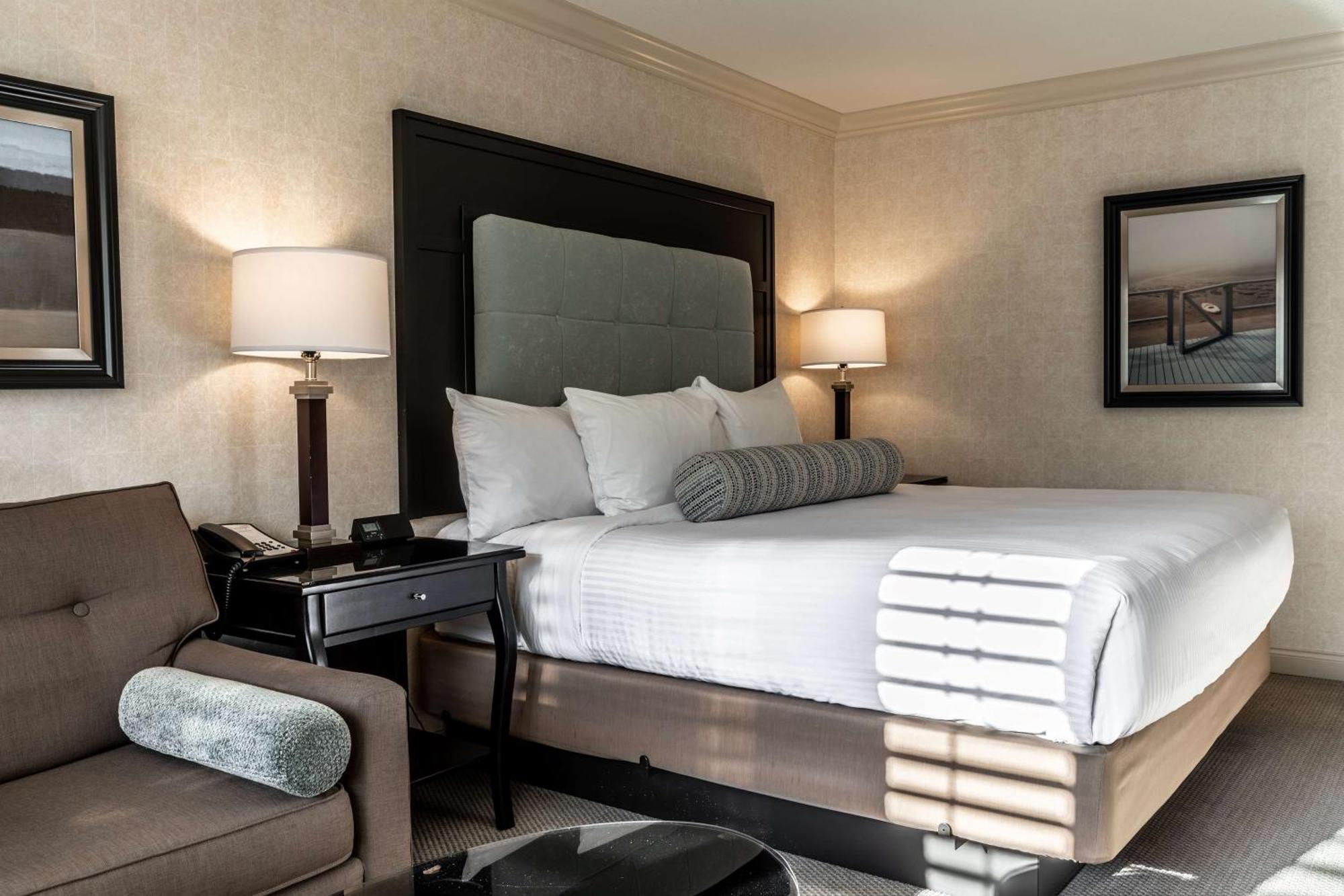 Prestige Lakeside Resort, Worldhotels Elite Resort 4*
