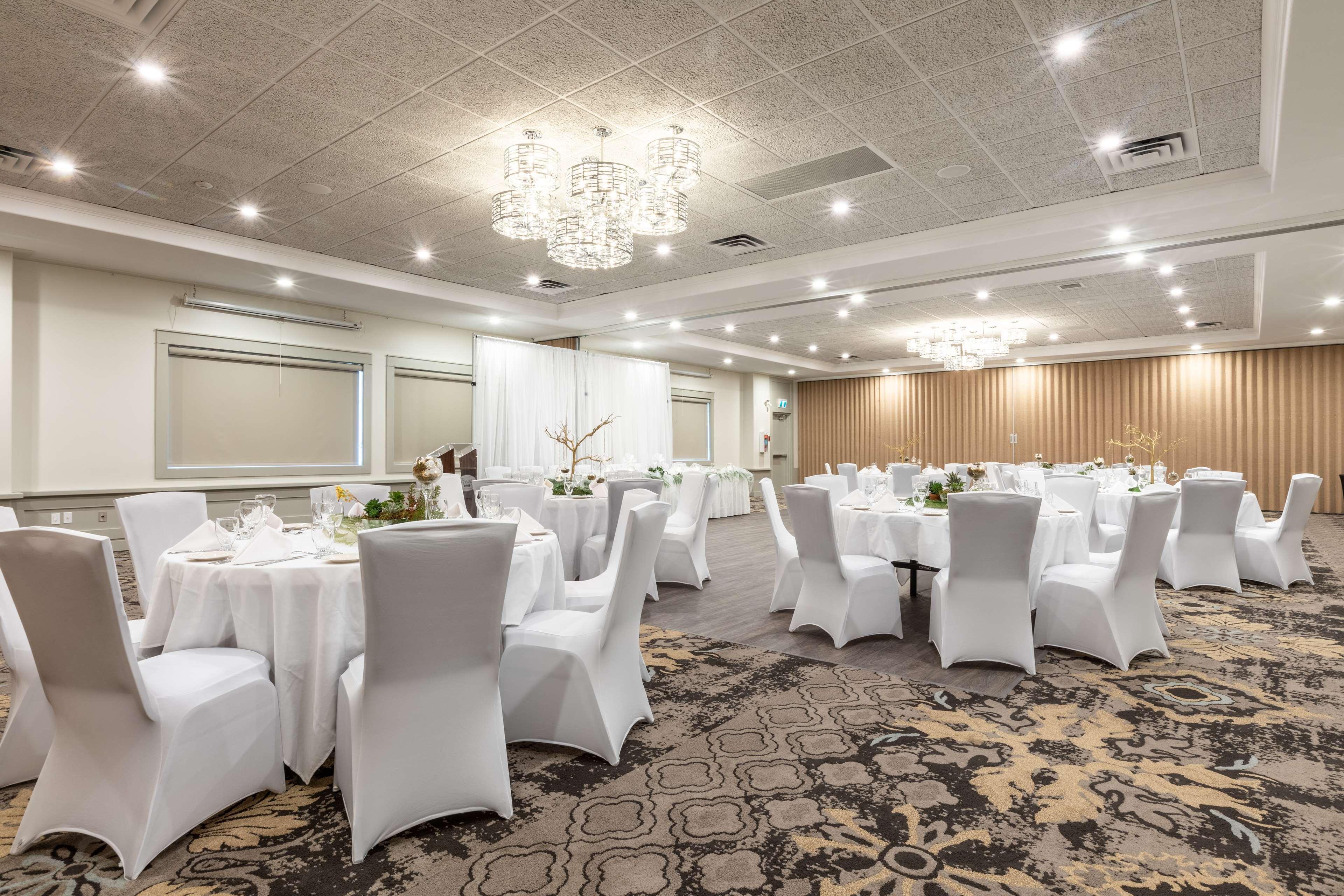 Prestige Lakeside Resort, Worldhotels Elite 4*