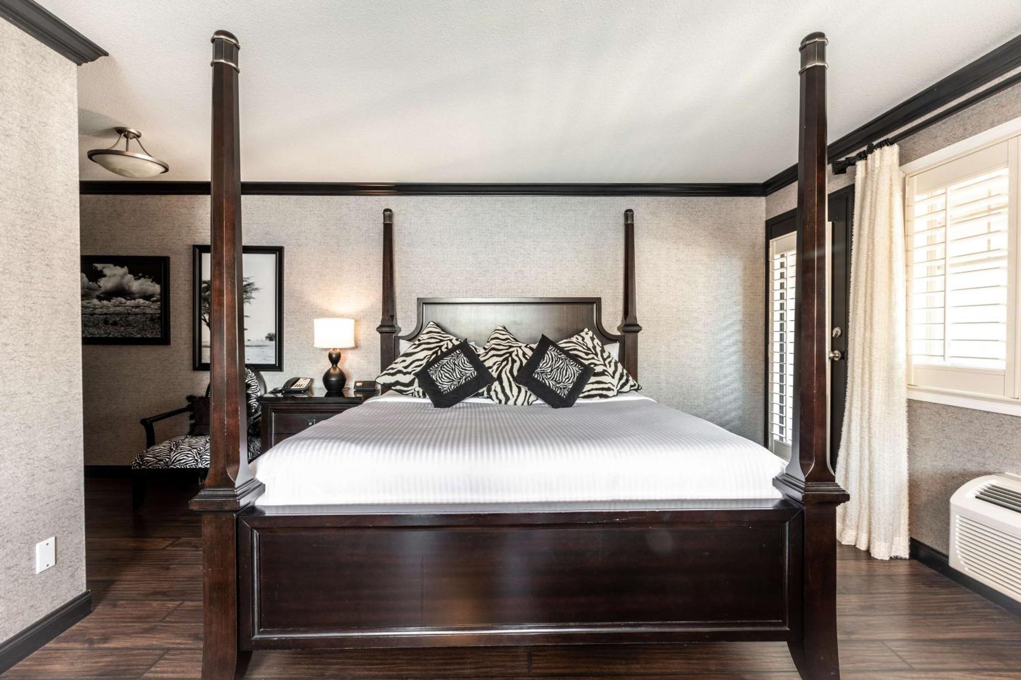 Resort Prestige Lakeside Resort, Worldhotels Elite