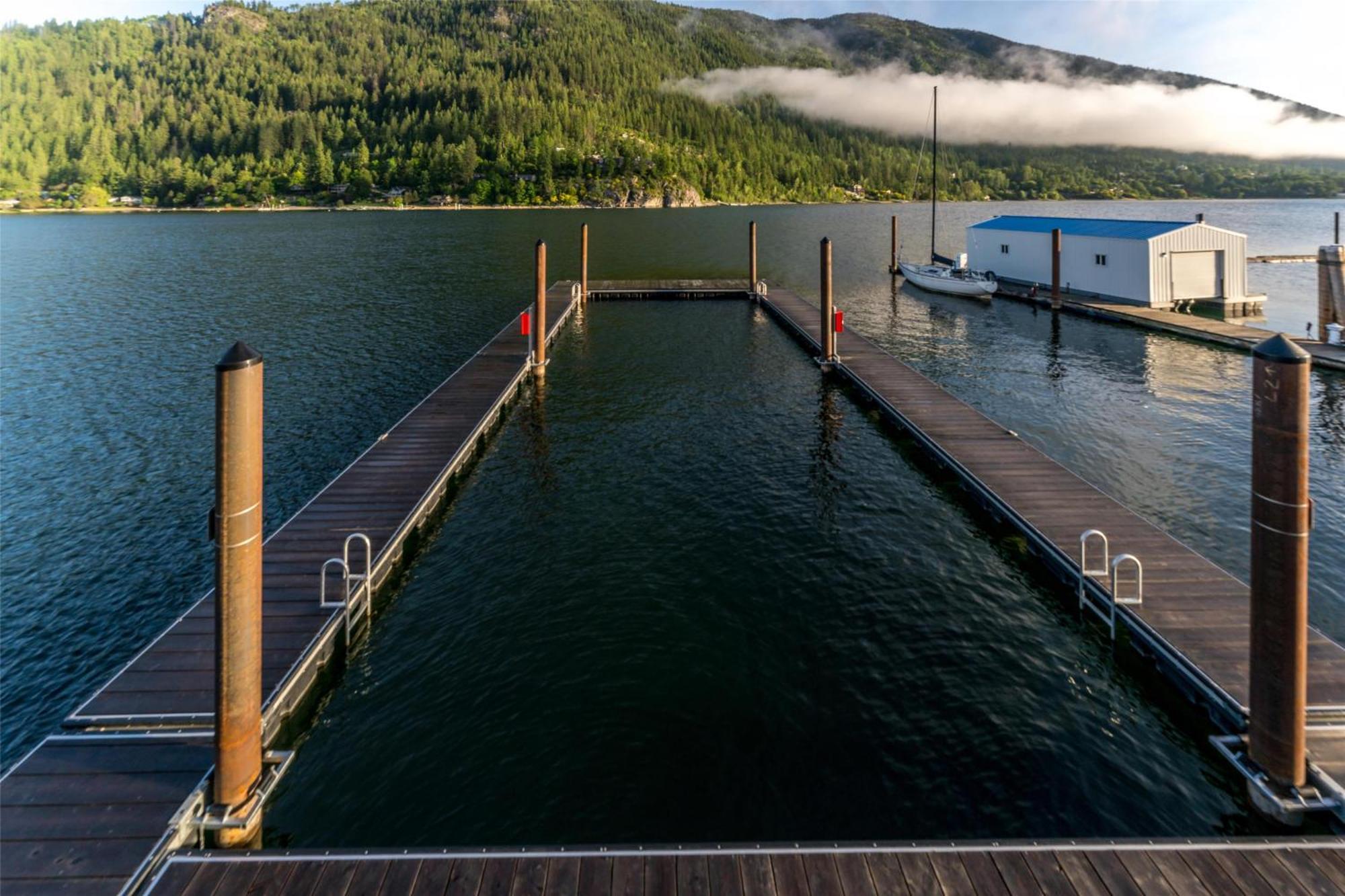 Prestige Lakeside Resort, Worldhotels Elite Nelson