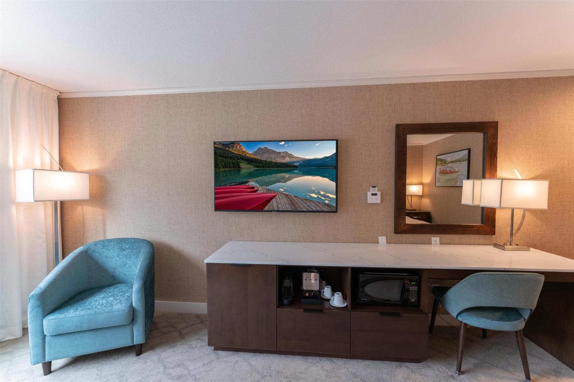 Prestige Lakeside Resort, Worldhotels Elite